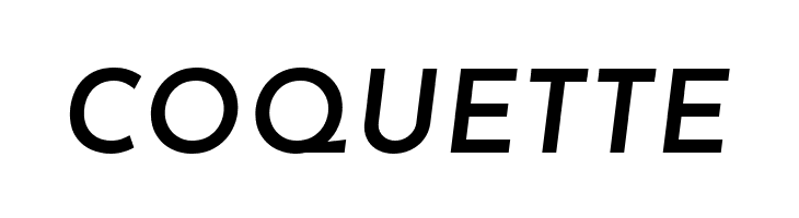 Josefin Sans SemiBold Italic  Free Fonts Download