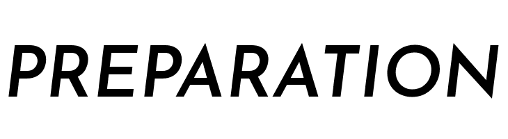 Josefin Sans SemiBold Italic  Free Fonts Download