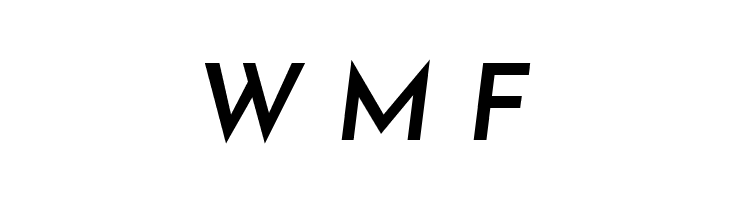 Josefin Sans SemiBold Italic  Free Fonts Download