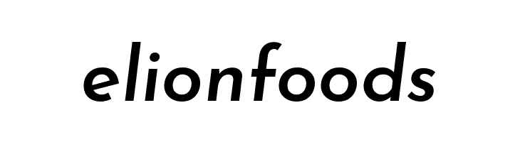 Josefin Sans SemiBold Italic  Free Fonts Download