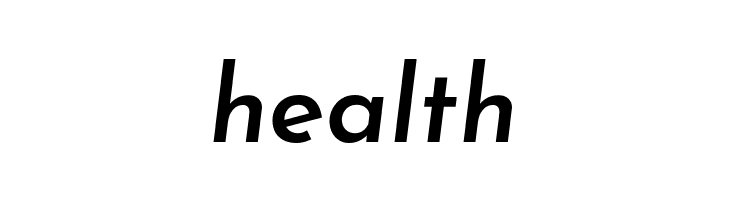 Josefin Sans SemiBold Italic  Free Fonts Download