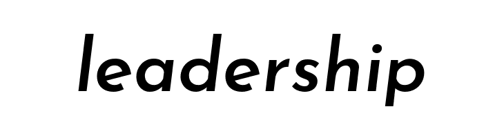 Josefin Sans SemiBold Italic  Free Fonts Download