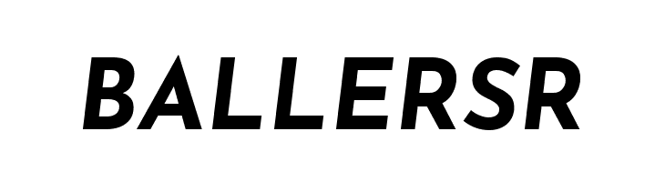 Josefin Sans Bold Italic  Free Fonts Download