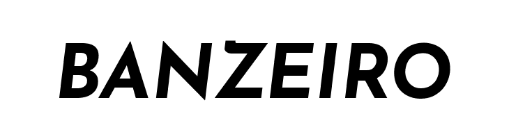 Josefin Sans Bold Italic  Free Fonts Download