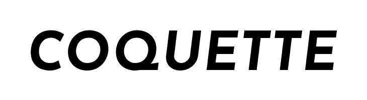 Josefin Sans Bold Italic  Free Fonts Download