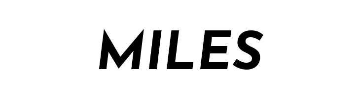 Josefin Sans Bold Italic  Free Fonts Download