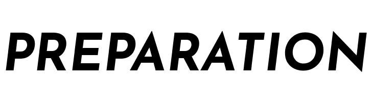 Josefin Sans Bold Italic  Free Fonts Download