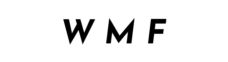 Josefin Sans Bold Italic  Free Fonts Download
