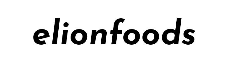 Josefin Sans Bold Italic  Free Fonts Download