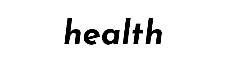 Josefin Sans Bold Italic  Free Fonts Download