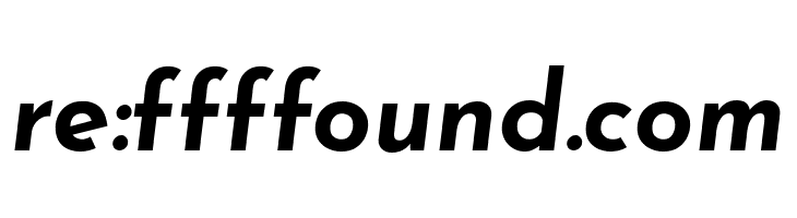 Josefin Sans Bold Italic  Free Fonts Download