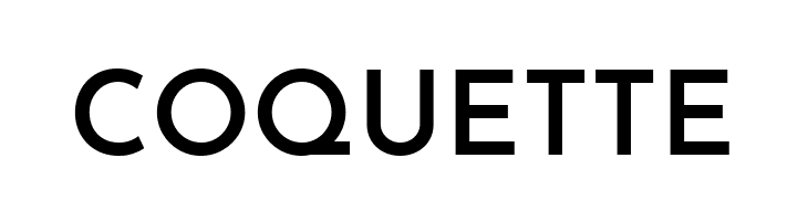 Josefin Sans SemiBold  Free Fonts Download