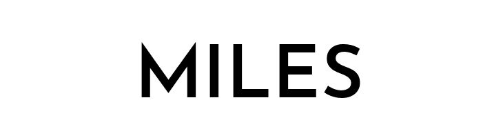 Josefin Sans SemiBold  Free Fonts Download