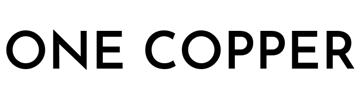 Josefin Sans SemiBold  Free Fonts Download