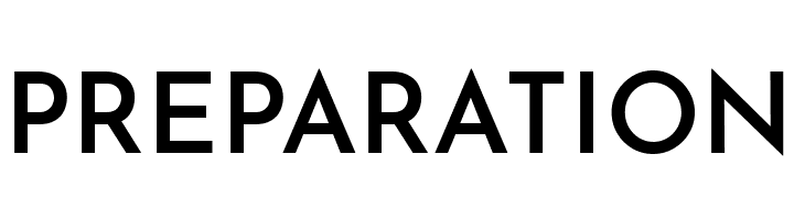 Josefin Sans SemiBold  Free Fonts Download