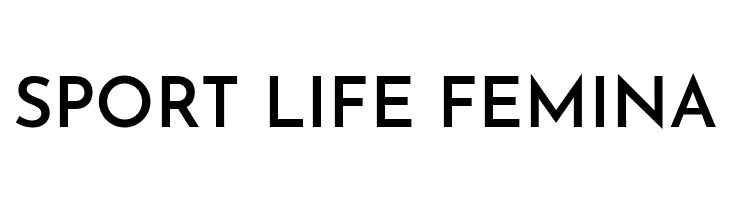 SPORT%2BLIFE%2BFEMINA Josefin Sans SemiBold Font