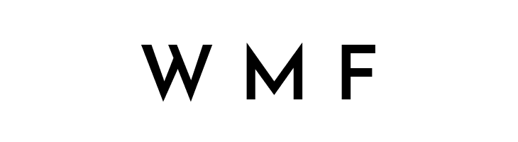 Josefin Sans SemiBold  Free Fonts Download