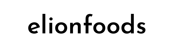 Josefin Sans SemiBold  Free Fonts Download