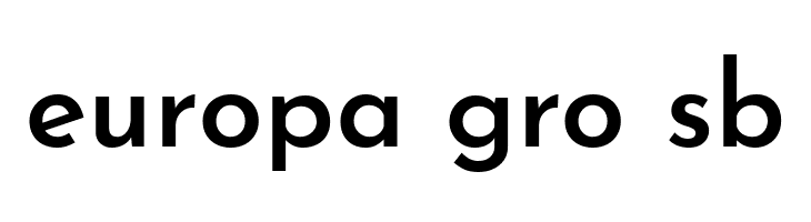 Josefin Sans SemiBold  Free Fonts Download