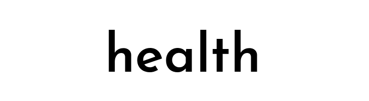 Josefin Sans SemiBold  Free Fonts Download
