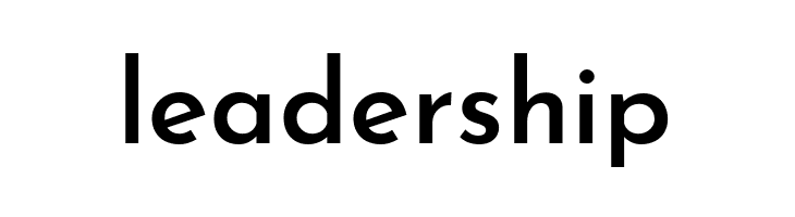 Josefin Sans SemiBold  Free Fonts Download