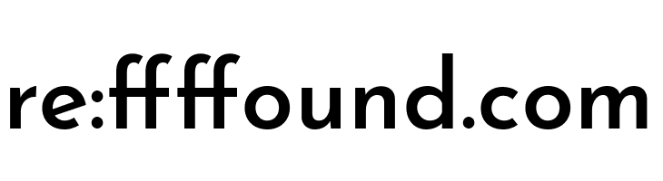 Josefin Sans SemiBold  Free Fonts Download