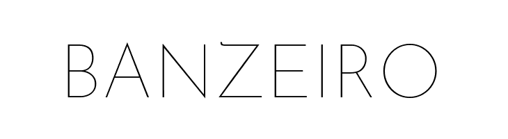 Josefin Sans Thin  Free Fonts Download