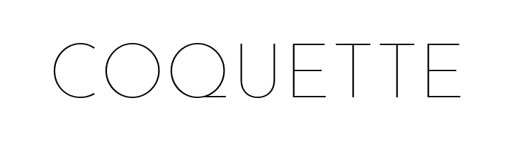 Josefin Sans Thin  Free Fonts Download