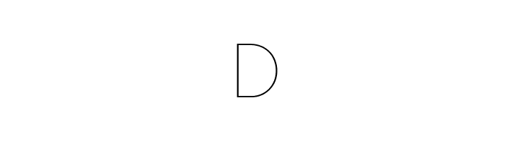 Josefin Sans Thin  Free Fonts Download