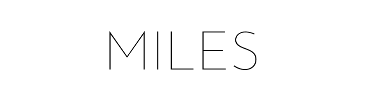 Josefin Sans Thin  Free Fonts Download