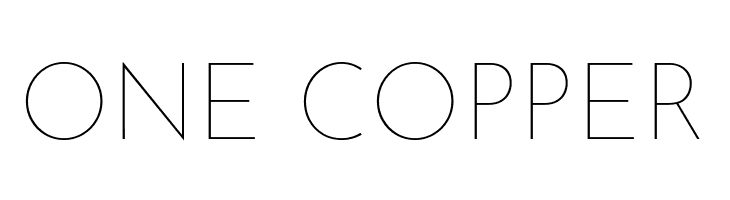 Josefin Sans Thin  Free Fonts Download