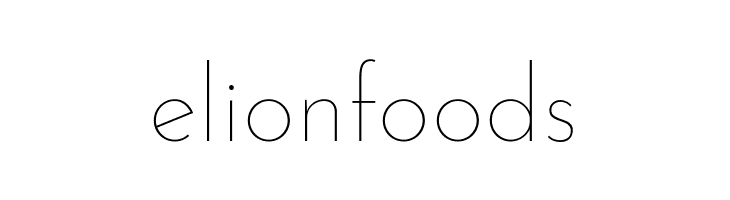 Josefin Sans Thin  Free Fonts Download