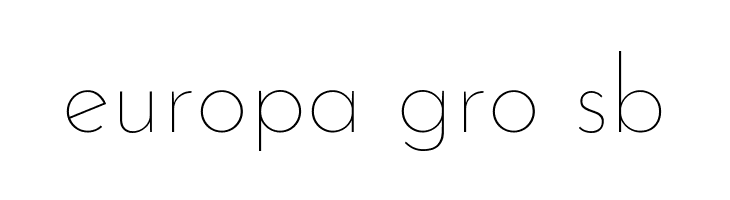 Josefin Sans Thin  Free Fonts Download