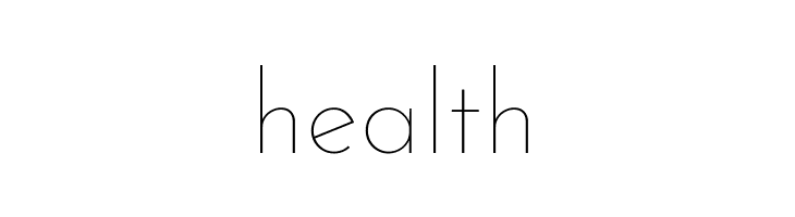 Josefin Sans Thin  Free Fonts Download