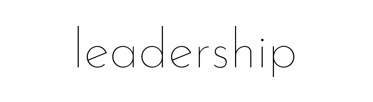 Josefin Sans Thin  Free Fonts Download