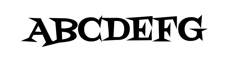 Fontdiner Swanky  Free Fonts Download