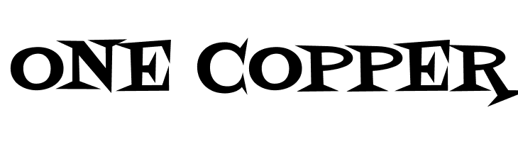 Fontdiner Swanky  Free Fonts Download