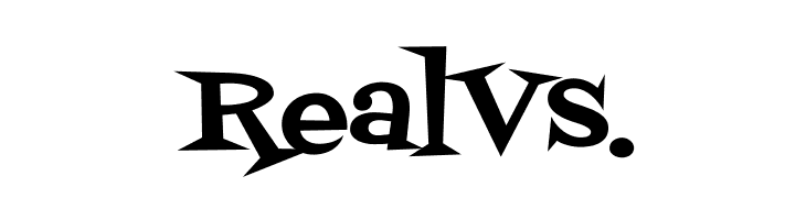 Fontdiner Swanky  Free Fonts Download