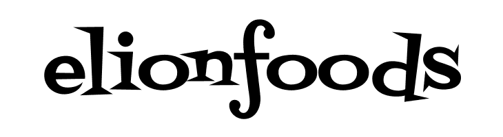 Fontdiner Swanky  Free Fonts Download