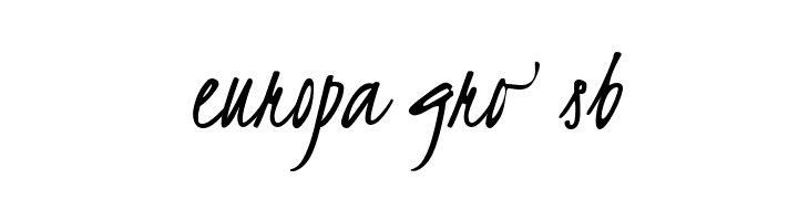 Kristi  Free Fonts Download