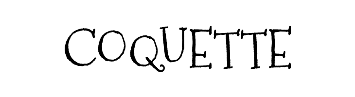 Mountains of Christmas  Free Fonts Download