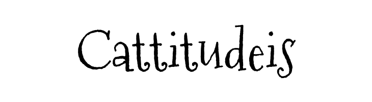 Mountains of Christmas  Free Fonts Download