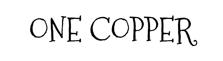 Mountains of Christmas  Free Fonts Download