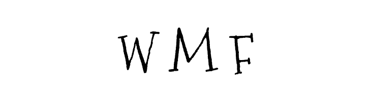 Mountains of Christmas  Free Fonts Download