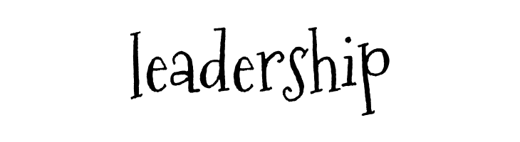 Mountains of Christmas  Free Fonts Download