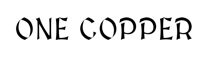 MedievalSharp  Free Fonts Download