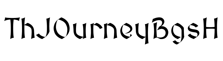 MedievalSharp  Free Fonts Download