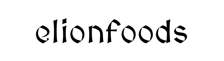 MedievalSharp  Free Fonts Download