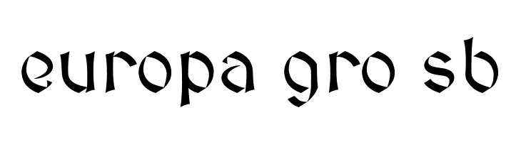 MedievalSharp  Free Fonts Download