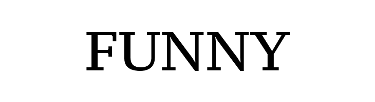 PT Serif Caption  Free Fonts Download